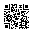 qrcode for WD1571521752